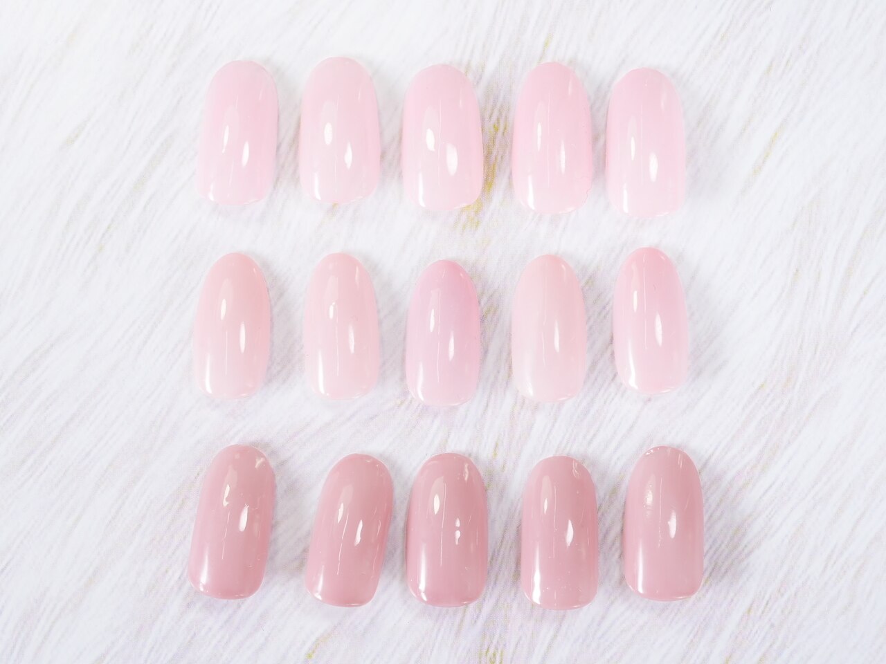 ヒナナネイル(Hinana_nail)｜ホットペッパービューティー