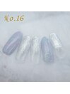 定額4,400円