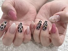 コム 草加マルイ店(com by neolive)/持ち込み9050円担当石川