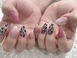 持ち込み9050円担当石川