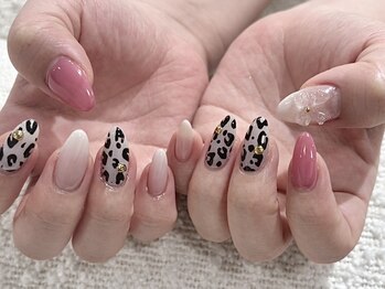 コム 草加マルイ店(com by neolive)/持ち込み9050円担当石川