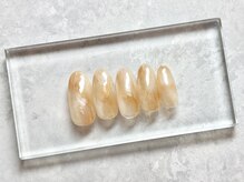 ローズデール アベイユ(ROSEDALE Abeille)/