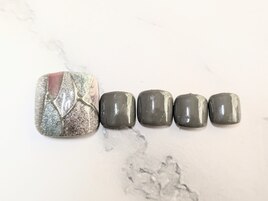 【フット定額プラチナ¥7000】