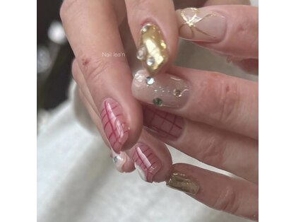 レアン(lea'n)の写真