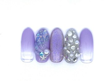 18番　2025夏デザインコンテスト