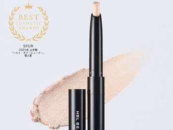 ハリウッドブロウリフト ワクシー 青山店(HOLLYWOOD BROW LIFT WAXYYY.)/『ベストオブビューティー』受賞