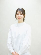 ナンバーネイル 立川(N゜Nail)&nbsp;AYANA 