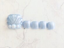 ルーム 津田沼店(ROOM)/【フット定額Sコース¥5700】