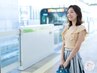 【お帰りまで1時間☆彡】鍼灸マッサージ [妊活鍼|マタニティ整体|産後ケア]