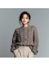 ビーアフターサロン 恵比寿本店(B<AFTER SALON)/梅雨時期におすすめまつげパーマ