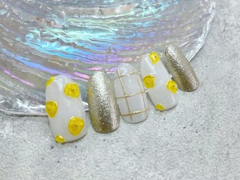 定額デザインコース