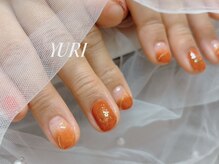 レイター 登戸(Later)/マンスリーデザイン