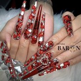 バロン 平塚店(BARON)