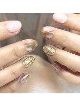 ジョリーワックス(jolie wax)/