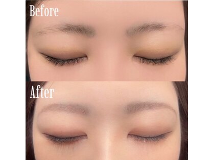 ベルクオーレ(Bell Cuore)の写真