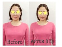 安藤トータルプロポーションクリニーク