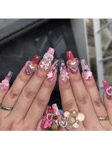 ピンズイチロク(PINS16)/Gel-x150分