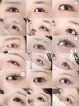 エルレ(ELRe)&nbsp;Instagram→elre__funa TikTok→elre.funa