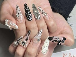 スペシャルお任せやり放題