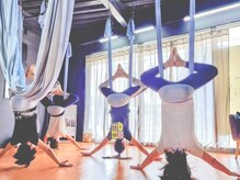 スタジオ結(STUDIO結)