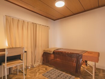 テデミル(tedemiru)/