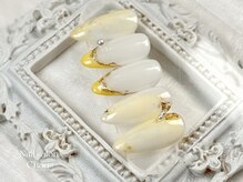 カリス(Charis)/定額¥13,000(ご新規様¥11,700)