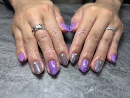 シンプルデザインコース