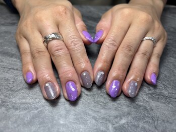 シンプルデザインコース