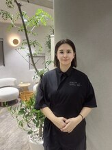 詩癒 日本橋人形町(SHIYU)&nbsp;北村 