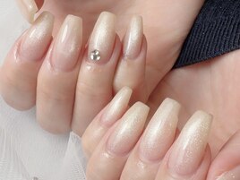 マグネットワンカラー♪