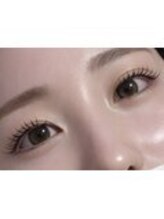 アリスリー 上大岡駅前店(ArisLy)/【LEDフラットラッシュ】