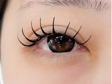 サレヤ(Sareya)/バインドロック120束