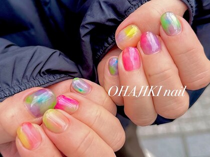 ビバティップ(Viva! tip)の写真