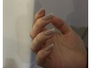 PG014363966