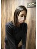 【大原限定】バリ式オイルリンパマッサージ120分　9,900円→8,900円 &nbsp;女性