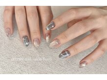 ルル(Ruru)/