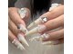 アミネイル 中野(Ami Nail)の写真