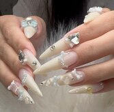 アミネイル 中野(Ami Nail)