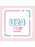 【学割U24】痛みの少ない両うで丸ごと脱毛☆￥3300　初回カウンセリング含む