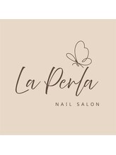 ラ ペルラ(La Perla) 西野 りな
