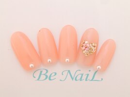 【シーズンアートB】6800円