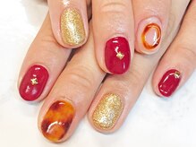 ライトウェーブ 長野駅前店/ Hand 90分のせ放題