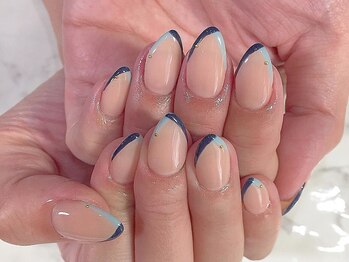 リリアージュ(Lilyage)/