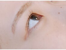 オレンジスター バイ パッセージ(ORANGE STAR BY PASSAGE)/まつげパーマ[相模大野]