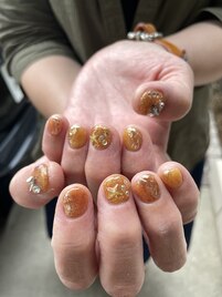 持ち込みデザイン