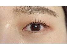 サロンドゥプリエ 門司店(SALON deux PRIER)/自然なパーマ☆