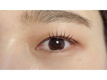 サロンドゥプリエ 門司店(SALON deux PRIER)/自然なパーマ☆