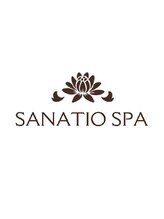 サナティオスパ カブキチョウ(SANATIO SPA Kabukicho) SANATIO 藤野