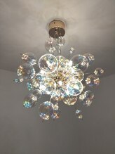 ディーエッセンス(D.....ESSENCE)&nbsp;MAYUKO 