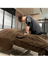 フォーカス 北区初生店(FOCUS)/